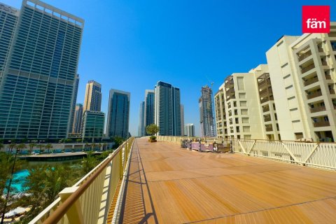 2 bedrooms Apartment  No. 116923 29