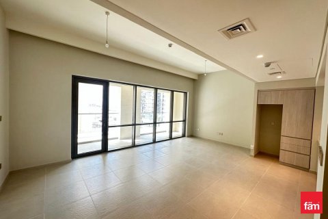 2 bedrooms Apartment  No. 116923 7