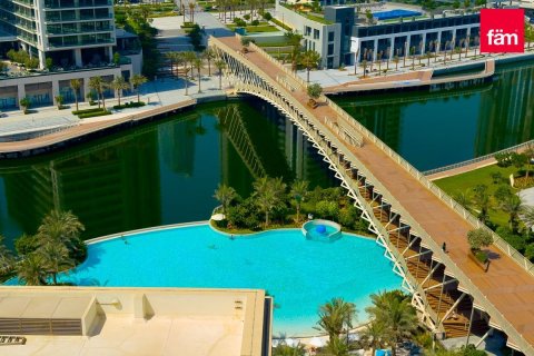 2 bedrooms Apartment  No. 116923 2