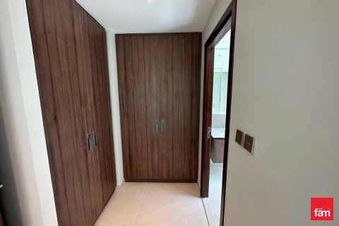 2 bedrooms Apartment  No. 116923 16