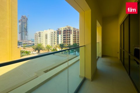 2 bedrooms Apartment  No. 116923 9