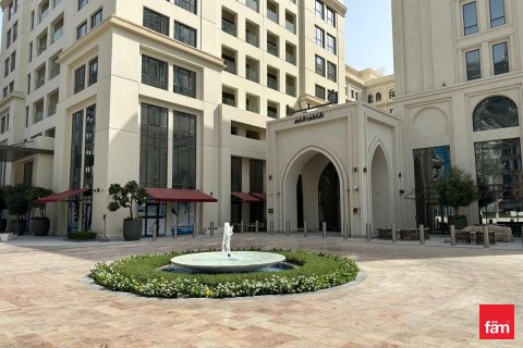 2 bedrooms Apartment  No. 116923 4