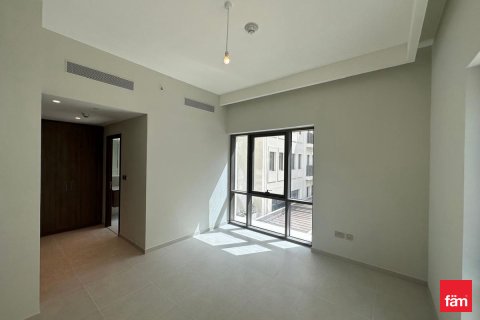2 bedrooms Apartment  No. 116923 14