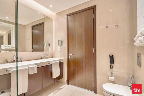1 bedroom Apartment  No. 116922 15
