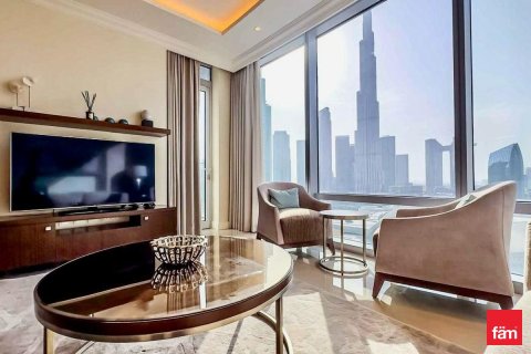 1 bedroom Apartment  No. 116922 6