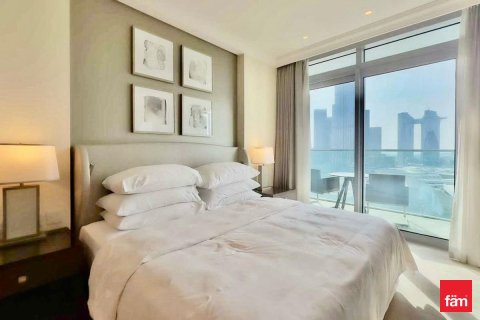 1 bedroom Apartment  No. 116922 3
