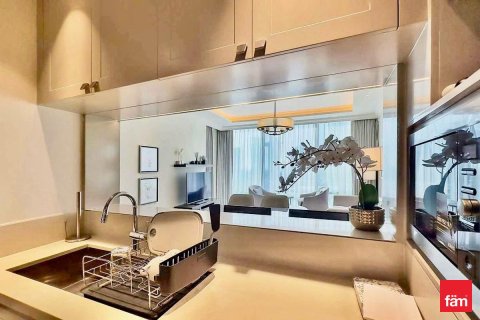 1 bedroom Apartment  No. 116922 14