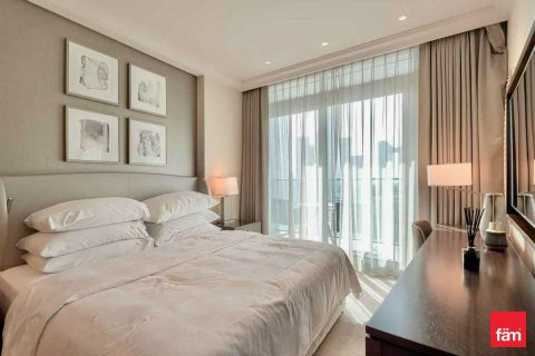 1 bedroom Apartment  No. 116922 7