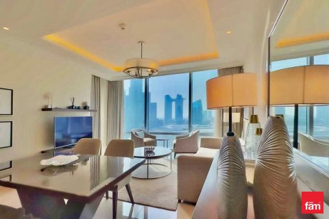 1 bedroom Apartment  No. 116922 11