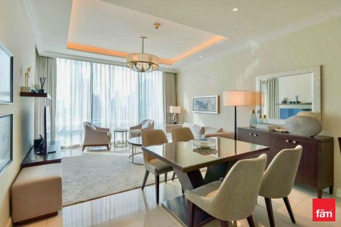 1 bedroom Apartment  No. 116922 10