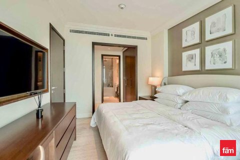 1 bedroom Apartment  No. 116922 8