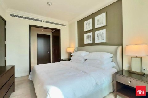 1 bedroom Apartment  No. 116922 9