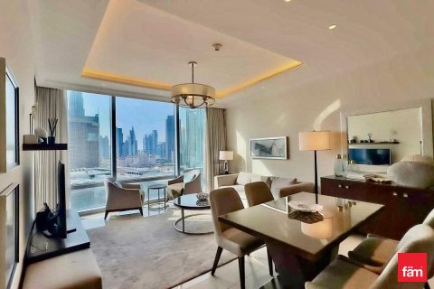 1 bedroom Apartment  No. 116922 5