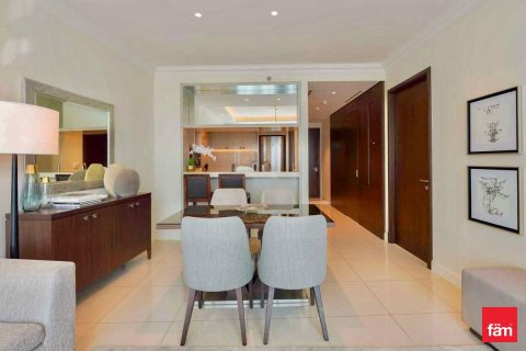 1 bedroom Apartment  No. 116922 12