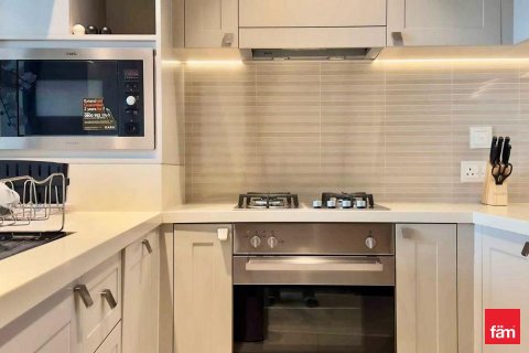 1 bedroom Apartment  No. 116922 13