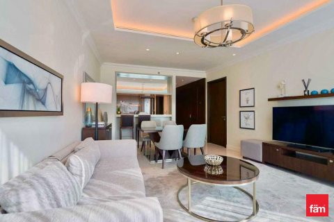 1 bedroom Apartment  No. 116922 4