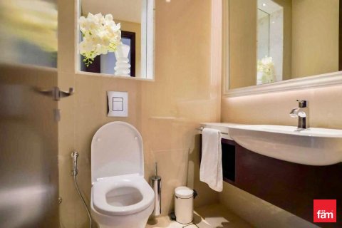1 bedroom Apartment  No. 116922 17