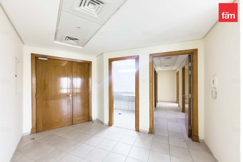 2 bedrooms Apartment  No. 116925 8