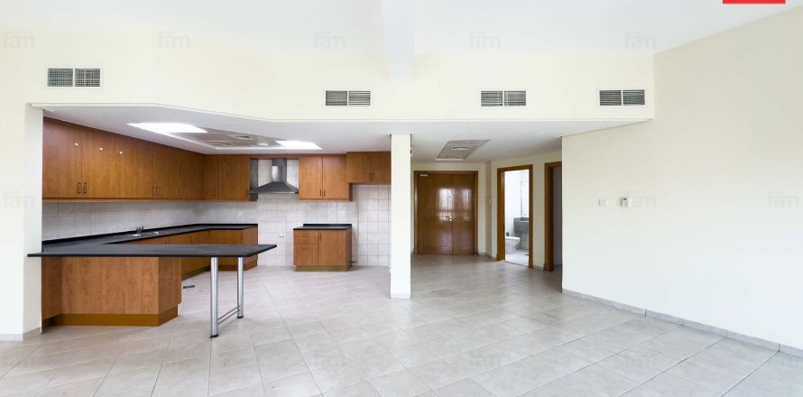2 bedrooms Apartment No. 116925