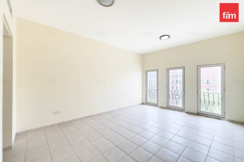 2 bedrooms Apartment  No. 116925 14