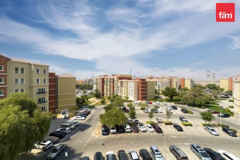 2 bedrooms Apartment  No. 116925 11