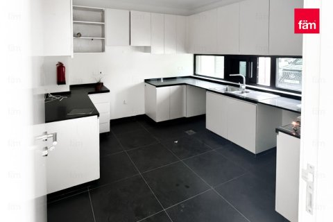 3 bedrooms Townhouse No. 116924 10