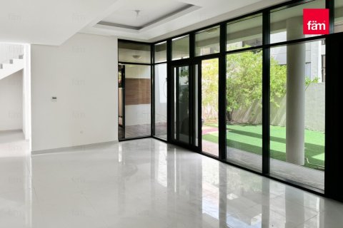 3 bedrooms Townhouse No. 116924 12