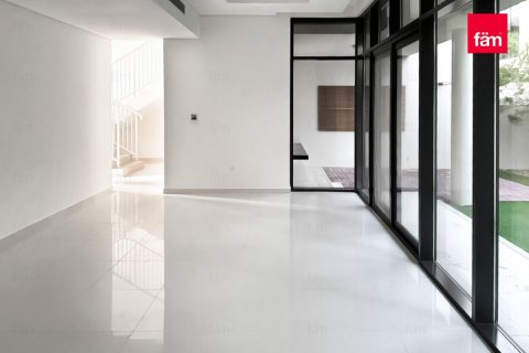 3 bedrooms Townhouse No. 116924 2