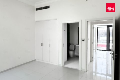 3 bedrooms Townhouse No. 116924 3