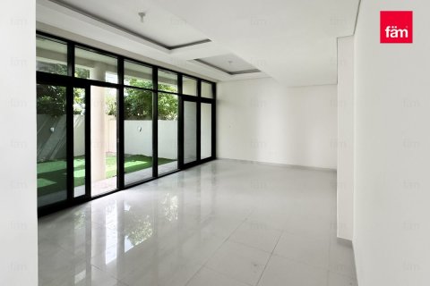 3 bedrooms Townhouse No. 116924 7