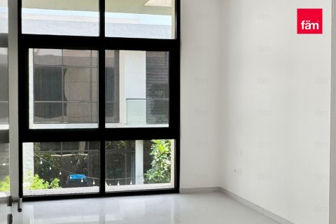 3 bedrooms Townhouse No. 116924 9