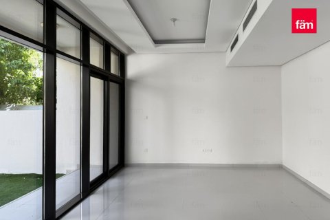 3 bedrooms Townhouse No. 116924 11