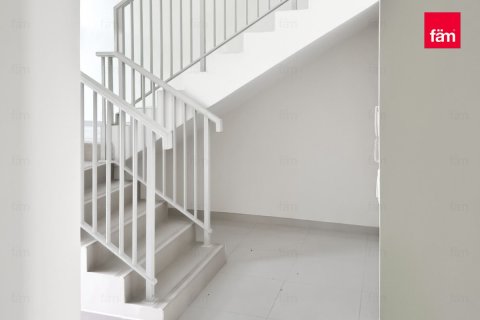 3 bedrooms Townhouse No. 116924 8