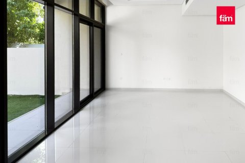 3 bedrooms Townhouse No. 116924 5