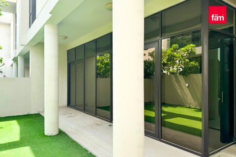 3 bedrooms Townhouse No. 116924 6