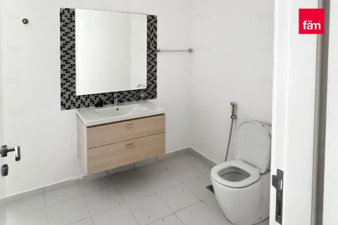 3 bedrooms Townhouse No. 116924 4