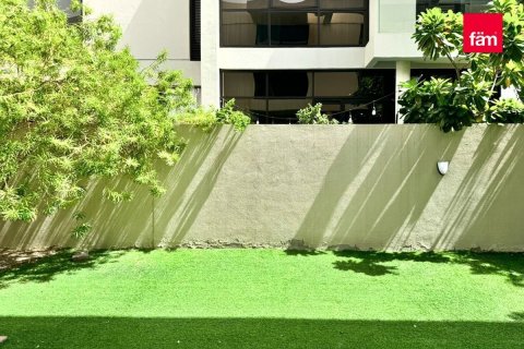 3 bedrooms Townhouse No. 116924 13