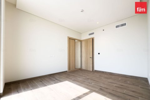 Квартира с 3 спальнями  №116926 3