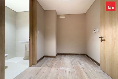 Квартира с 3 спальнями  №116926 12