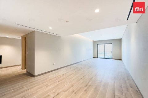 Квартира с 3 спальнями  №116926 4