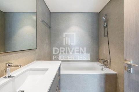 2 bedrooms Apartment in Opera District, UAE No. 193168 4