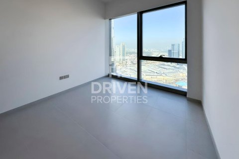 2 bedrooms Apartment in Opera District, UAE No. 193168 8
