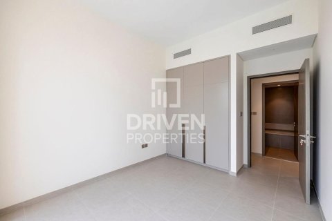 2 bedrooms Apartment in Opera District, UAE No. 193168 10