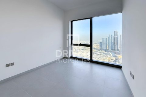 2 bedrooms Apartment in Opera District, UAE No. 193168 11