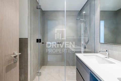 2 bedrooms Apartment in Opera District, UAE No. 193168 5