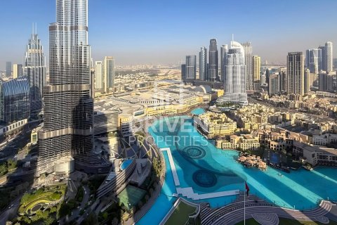 2 bedrooms Apartment in Opera District, UAE No. 193168 3