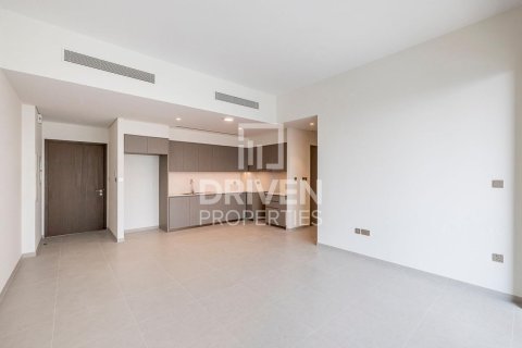 2 bedrooms Apartment in Opera District, UAE No. 193168 12
