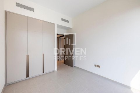 2 bedrooms Apartment in Opera District, UAE No. 193168 7