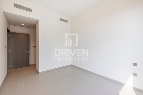 2 bedrooms Apartment in Opera District, UAE No. 193168 9