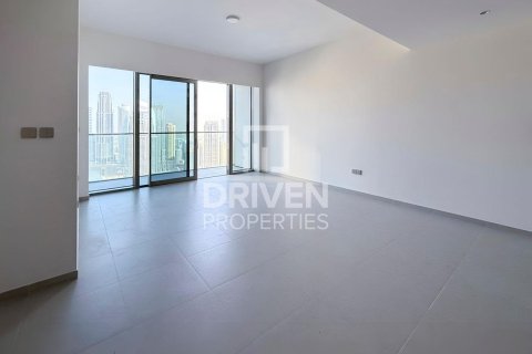 2 bedrooms Apartment in Opera District, UAE No. 193168